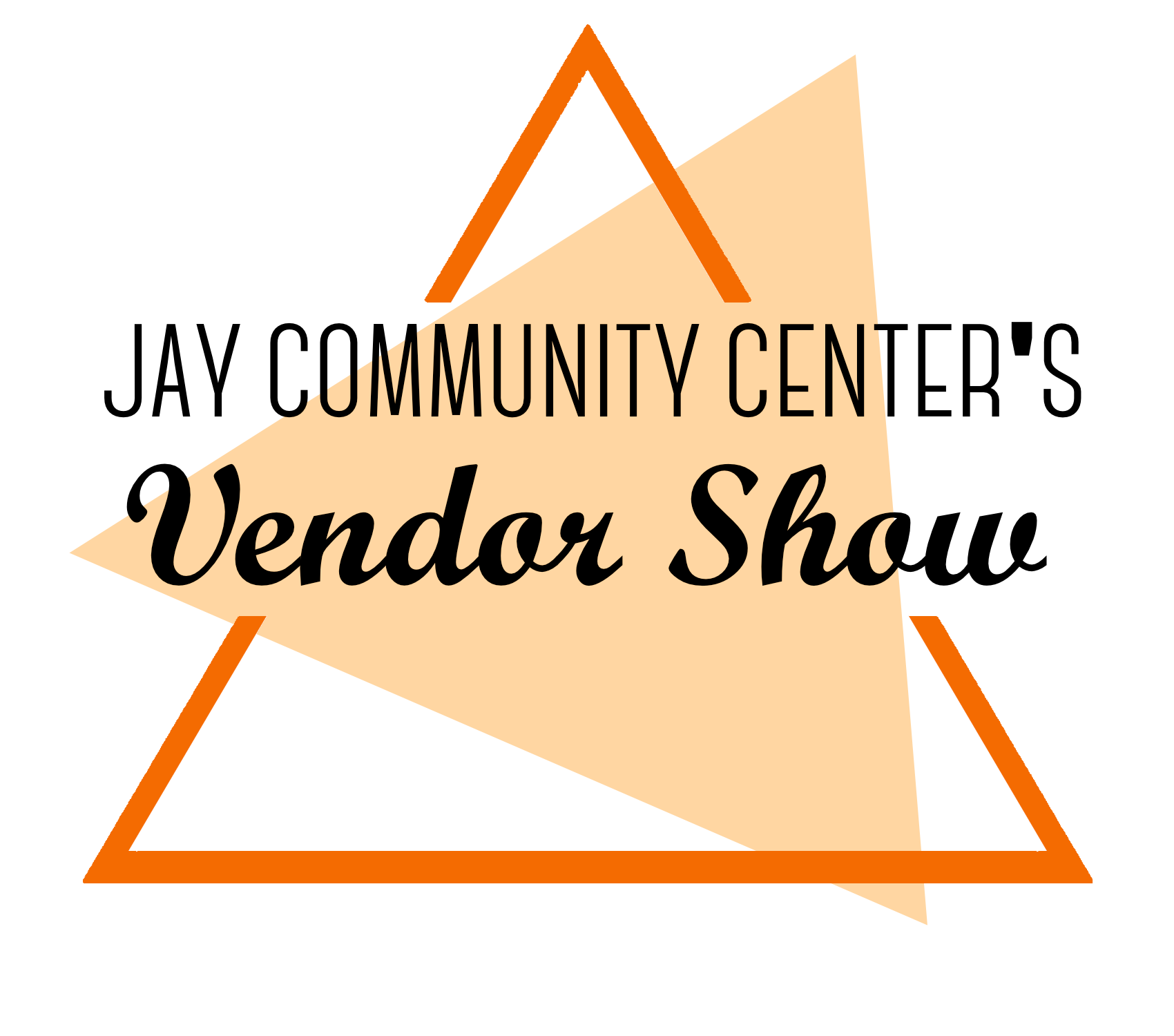 / Events / Vendor Show